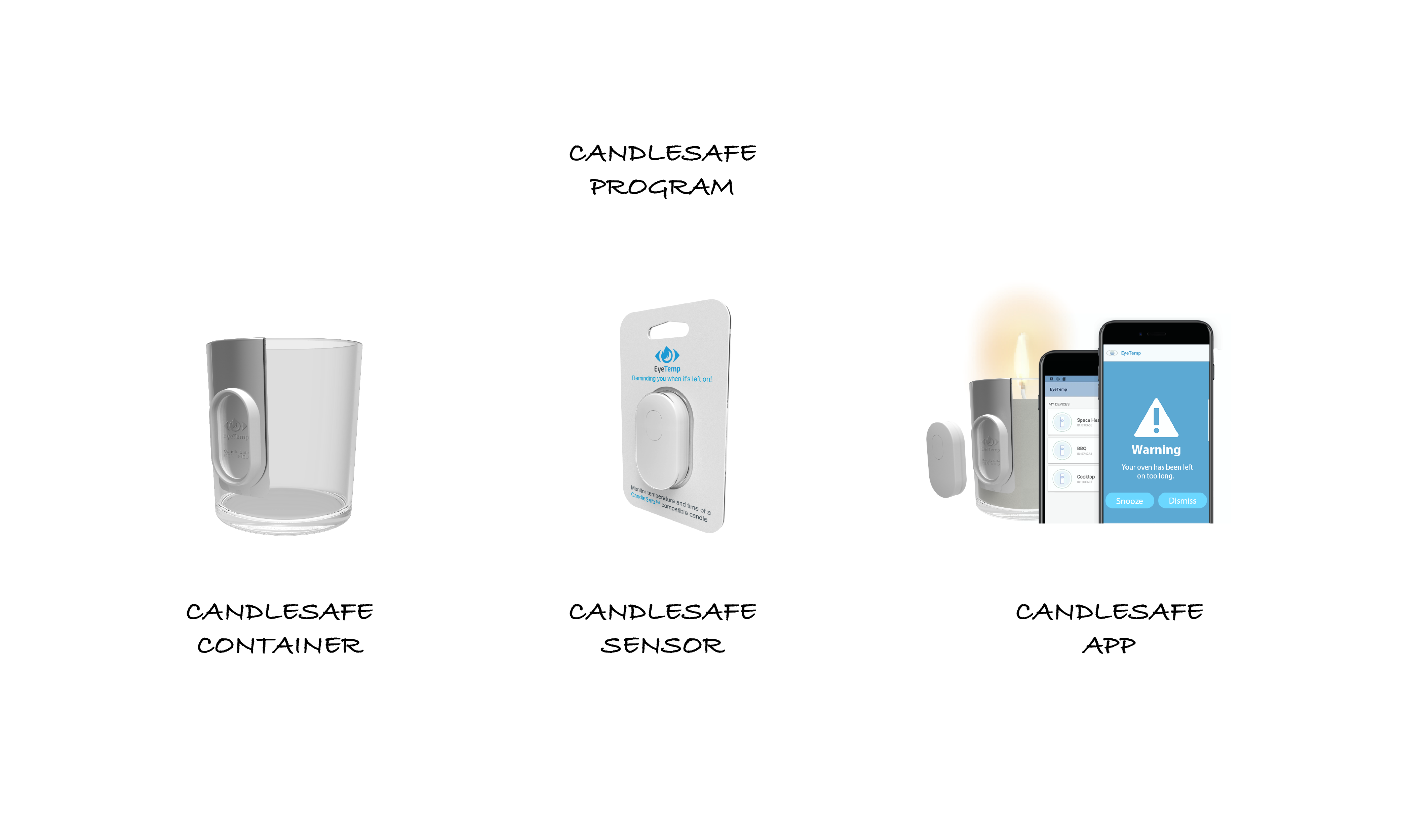 HP%20Bluetooth%20Speaker%20350 03