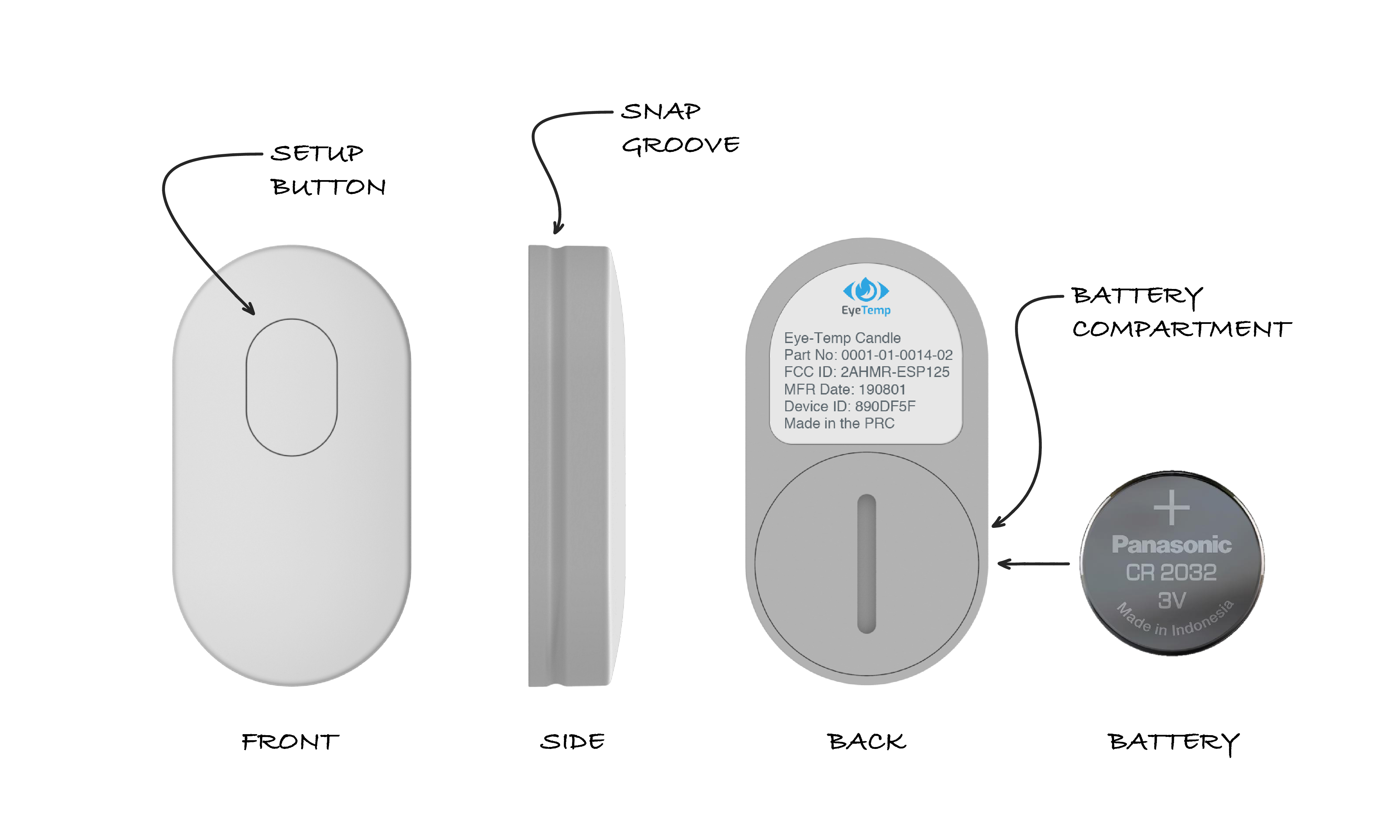 HP%20Bluetooth%20Speaker%20350 03