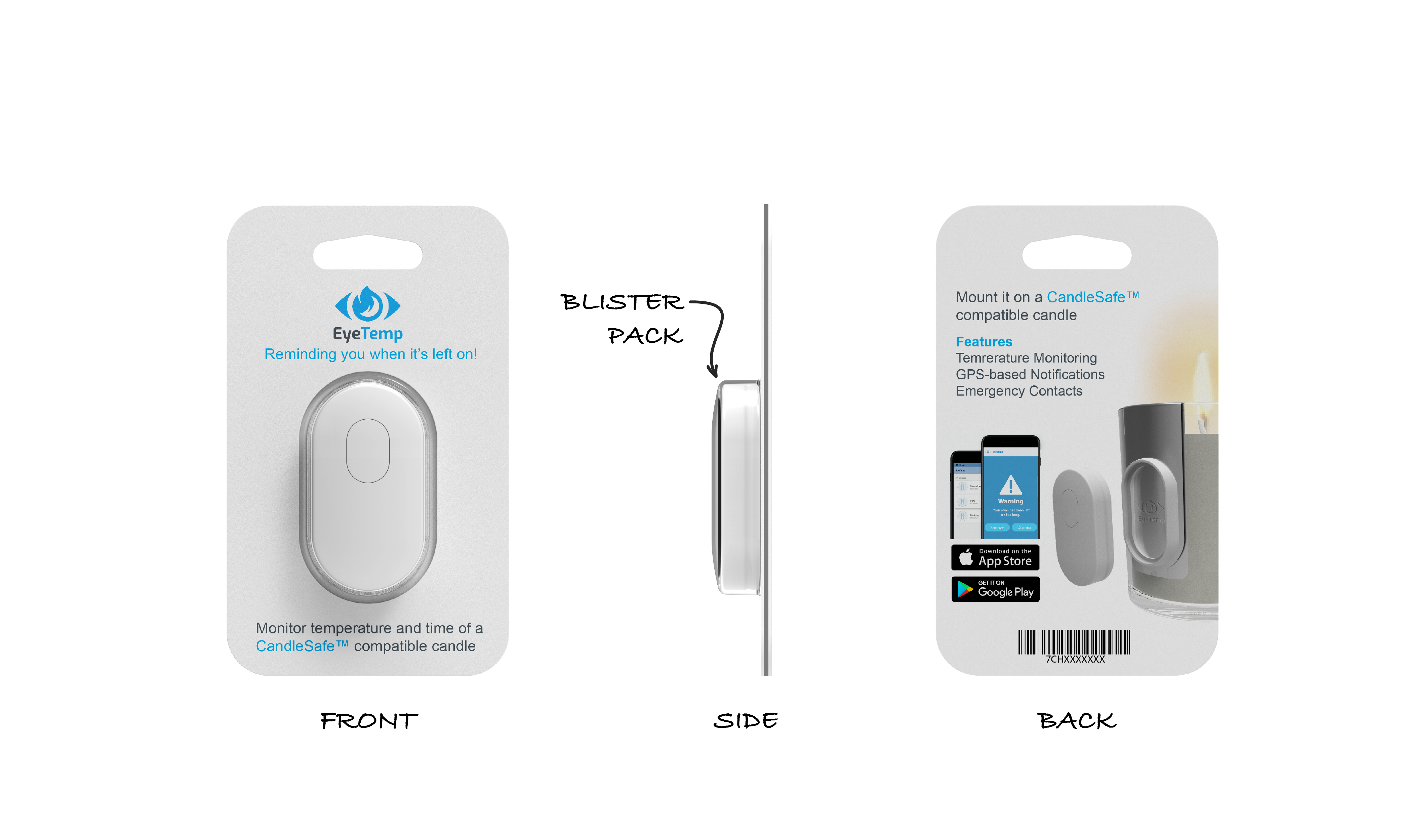 HP%20Bluetooth%20Speaker%20350 03