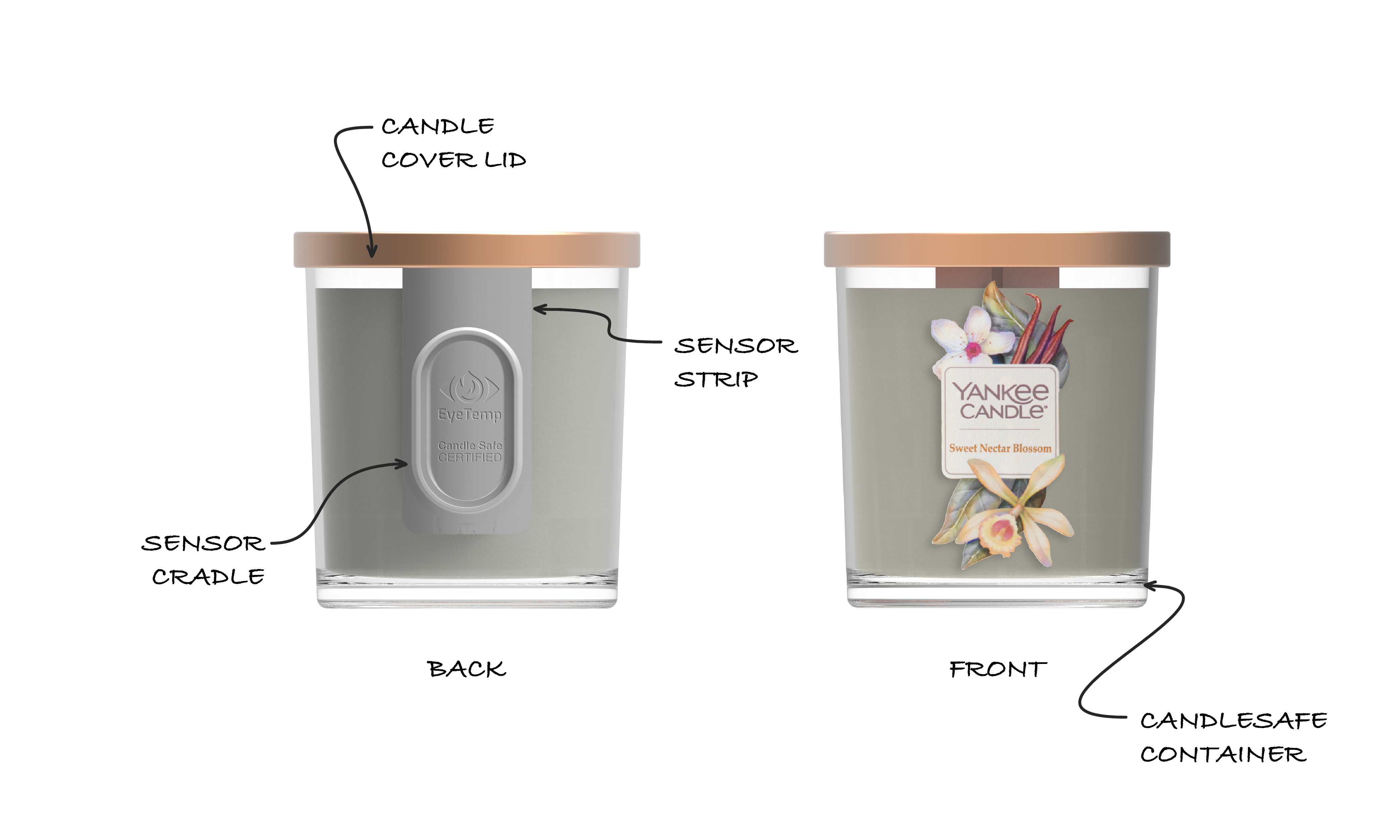 HP%20Bluetooth%20Speaker%20350 03