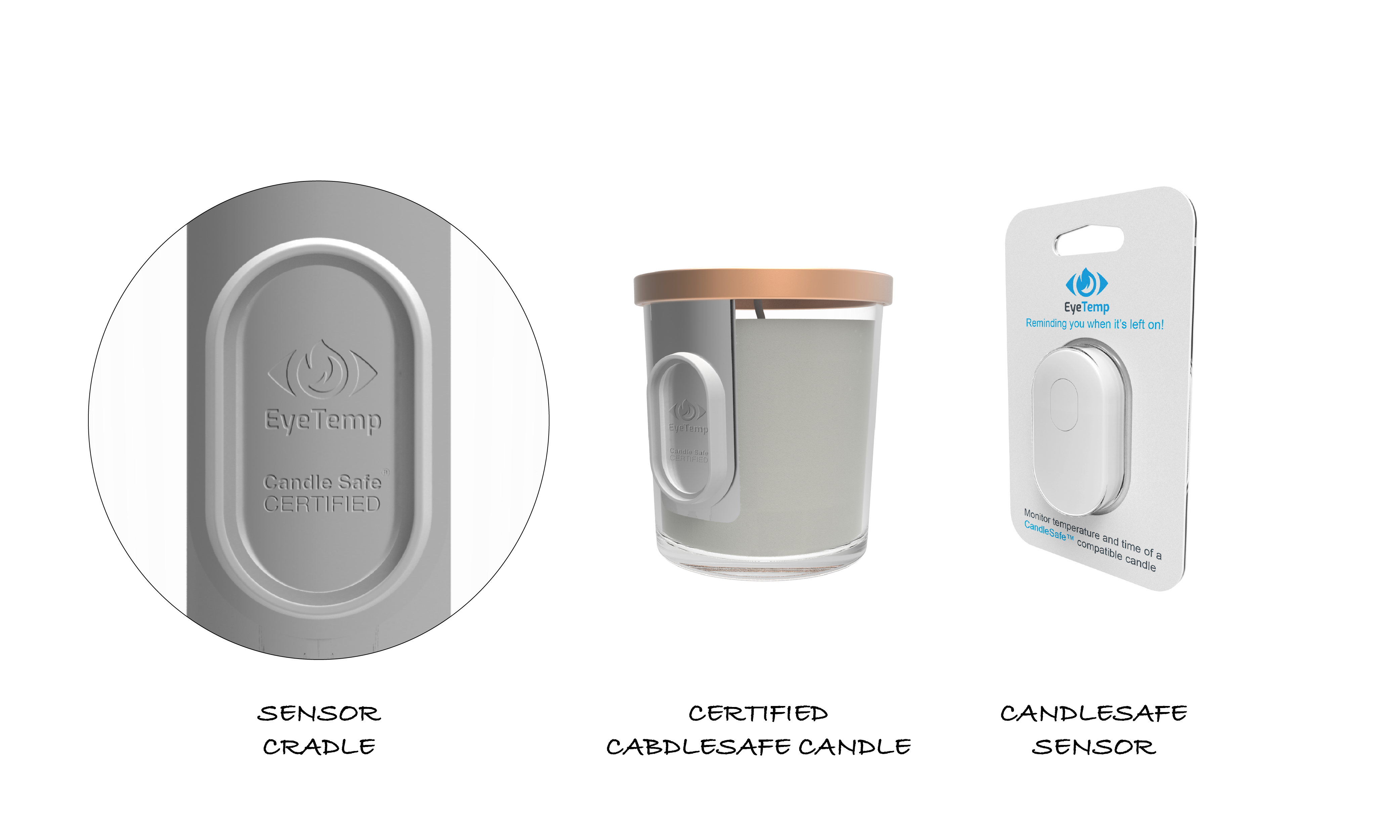 HP%20Bluetooth%20Speaker%20350 03