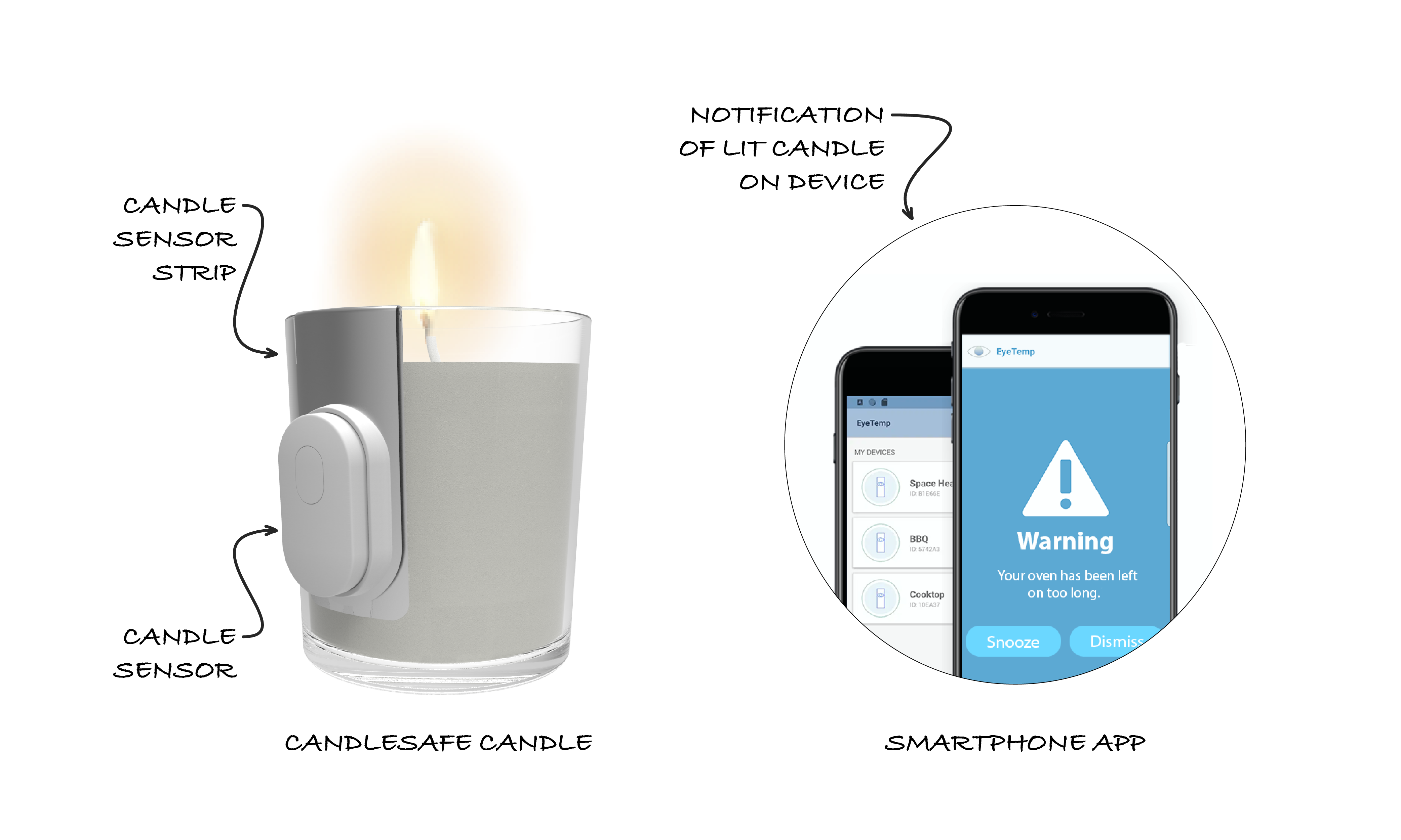 HP%20Bluetooth%20Speaker%20350 03