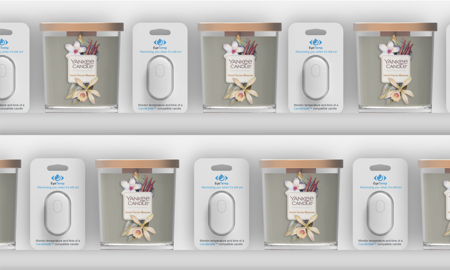 HP%20Bluetooth%20Speaker%20350 03