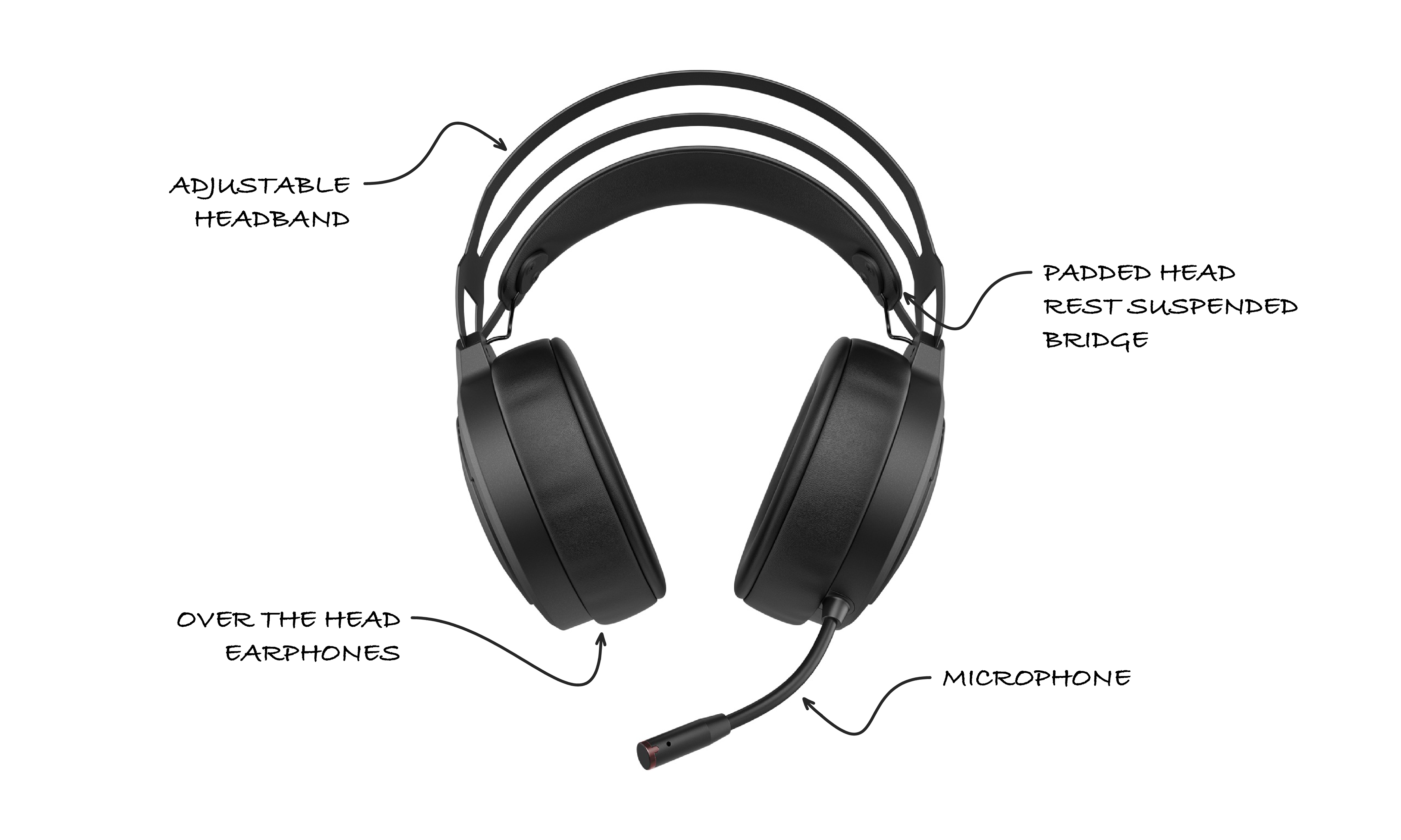 HP%20Bluetooth%20Speaker%20350 03