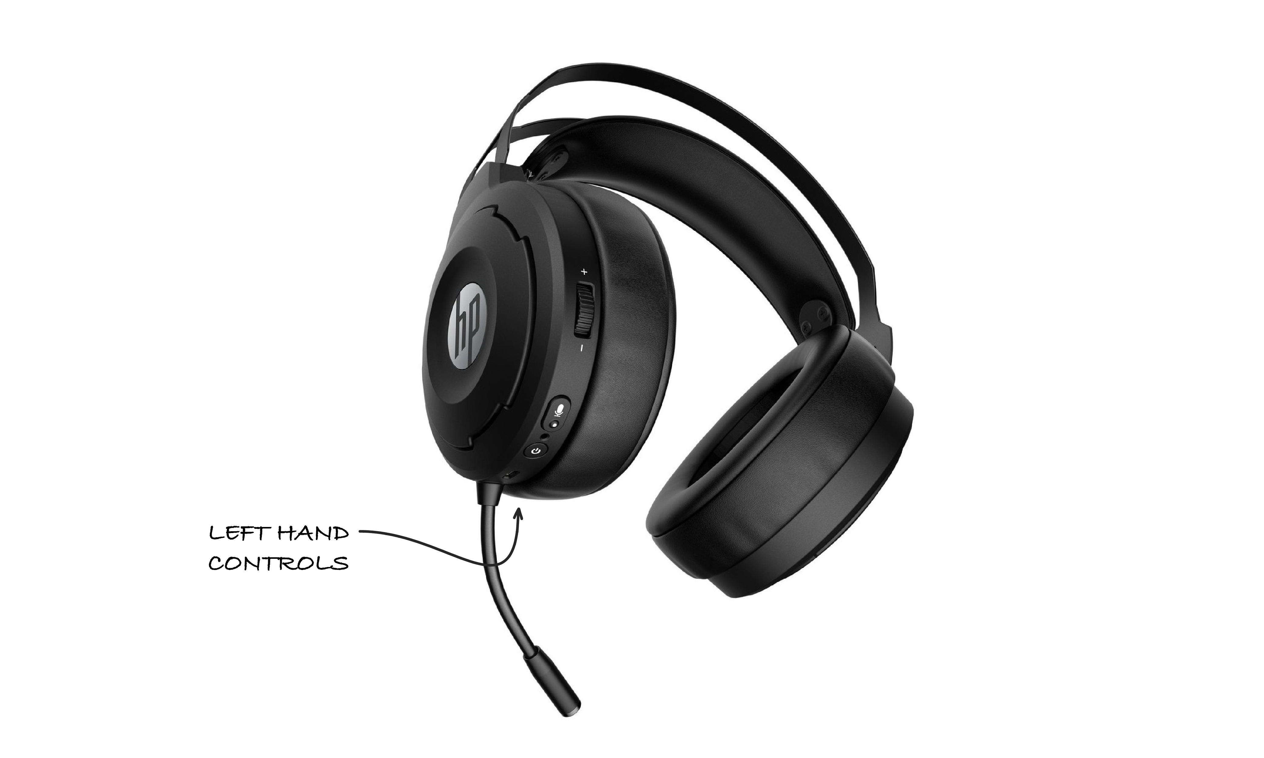 HP%20Bluetooth%20Speaker%20350 03