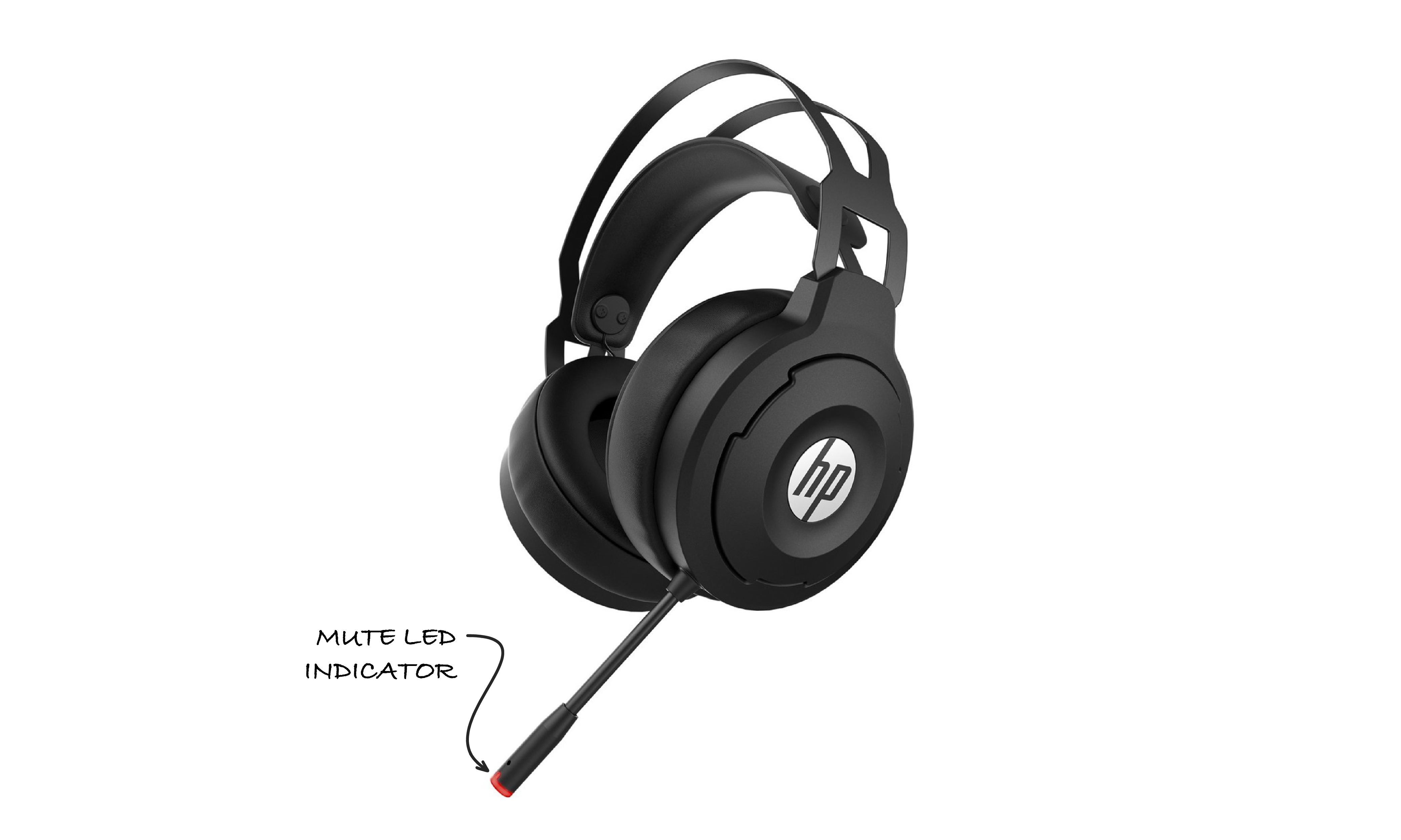 HP%20Bluetooth%20Speaker%20350 03