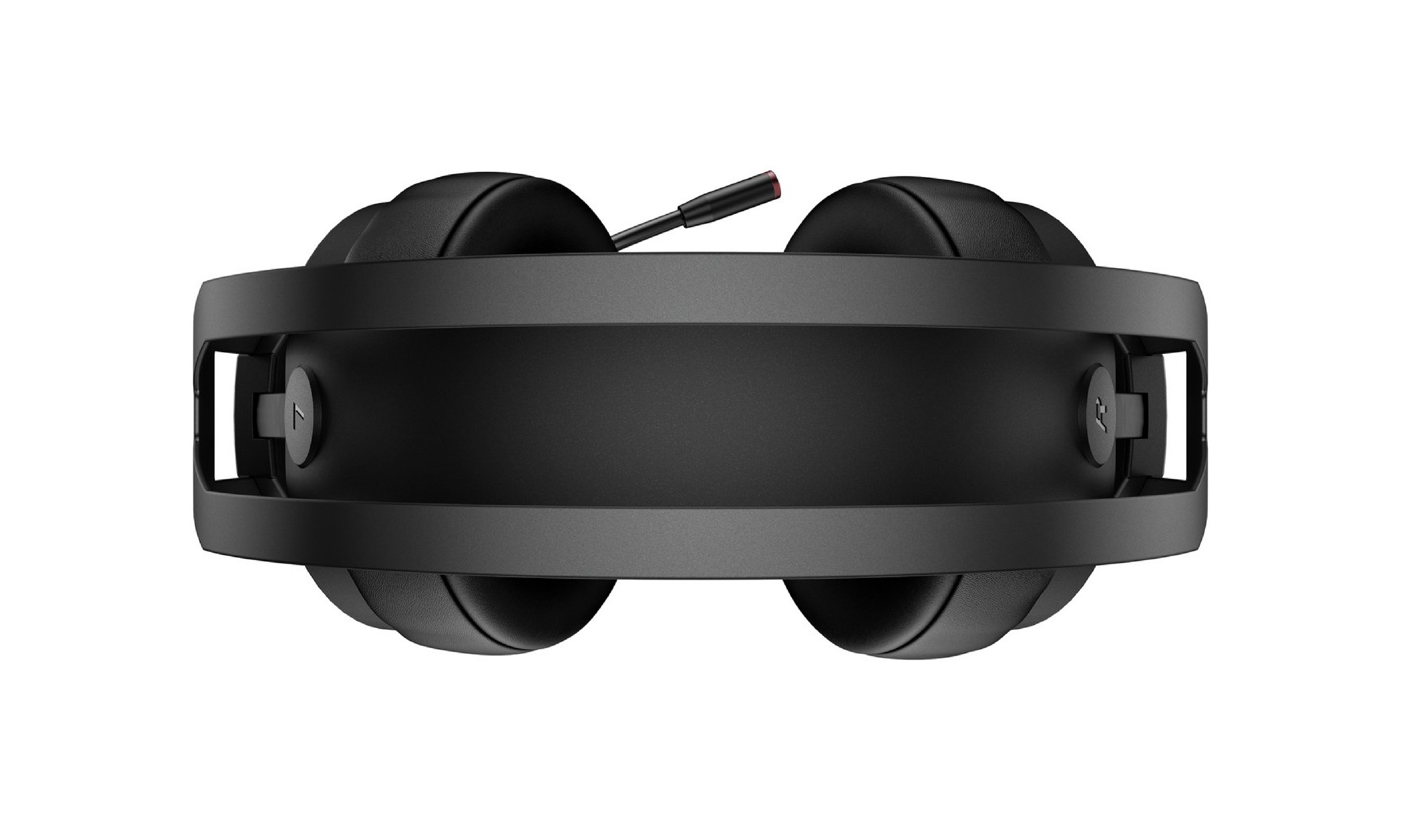 HP%20Bluetooth%20Speaker%20350 03