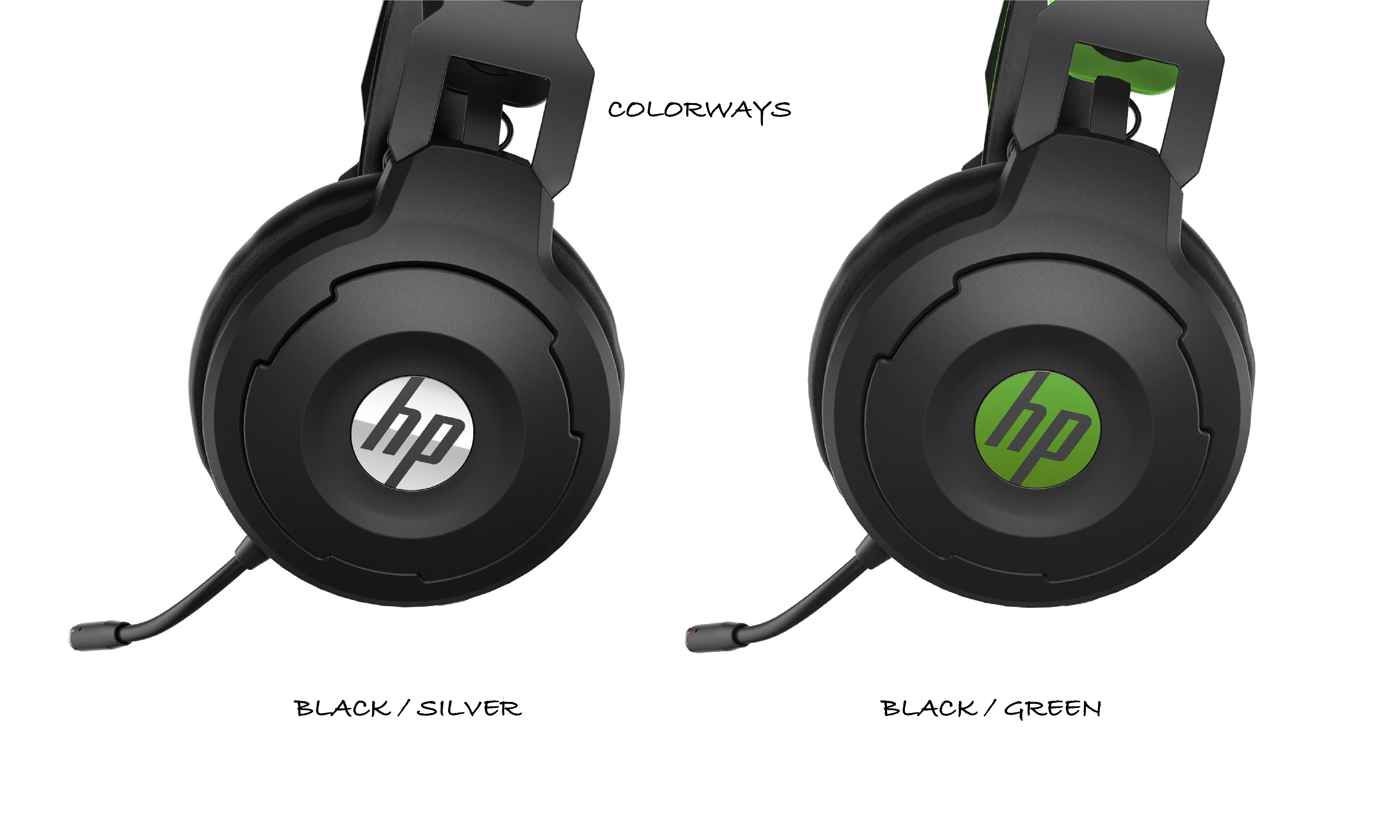 HP%20Bluetooth%20Speaker%20350 03