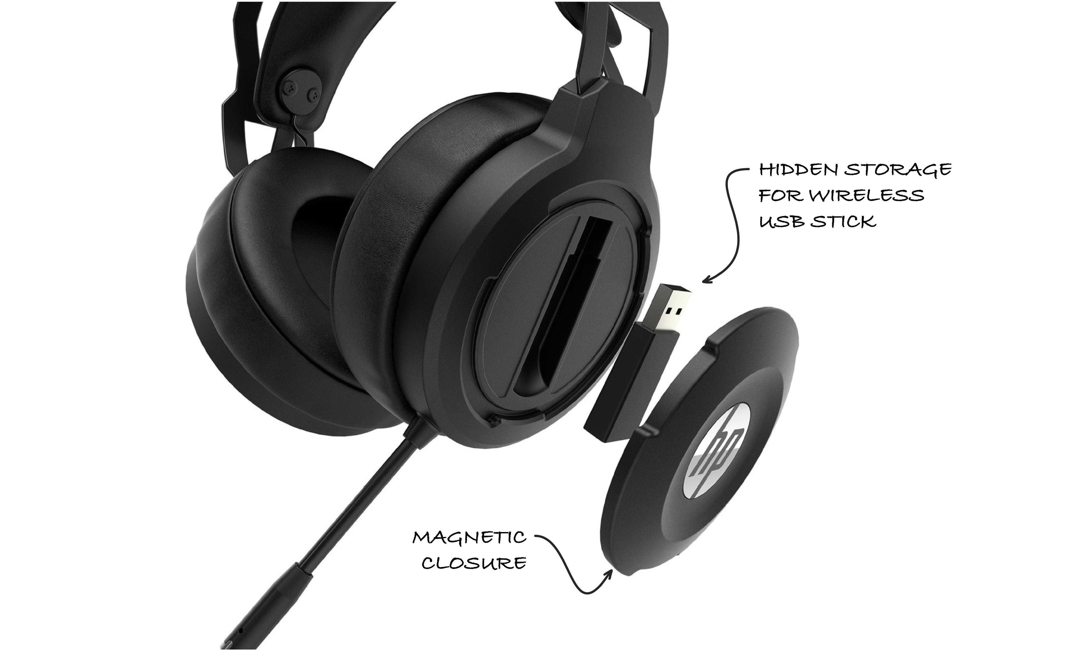 HP%20Bluetooth%20Speaker%20350 03