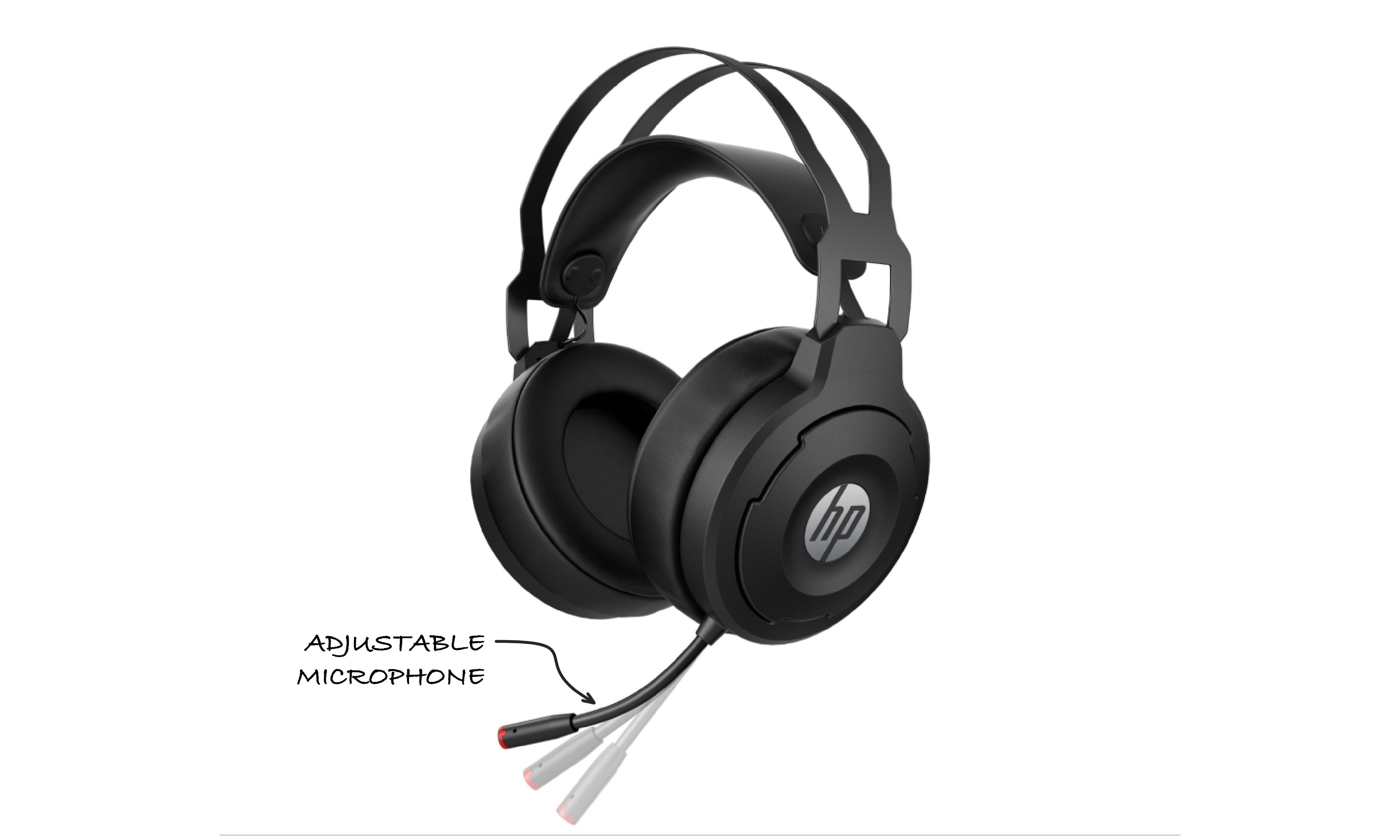 HP%20Bluetooth%20Speaker%20350 03