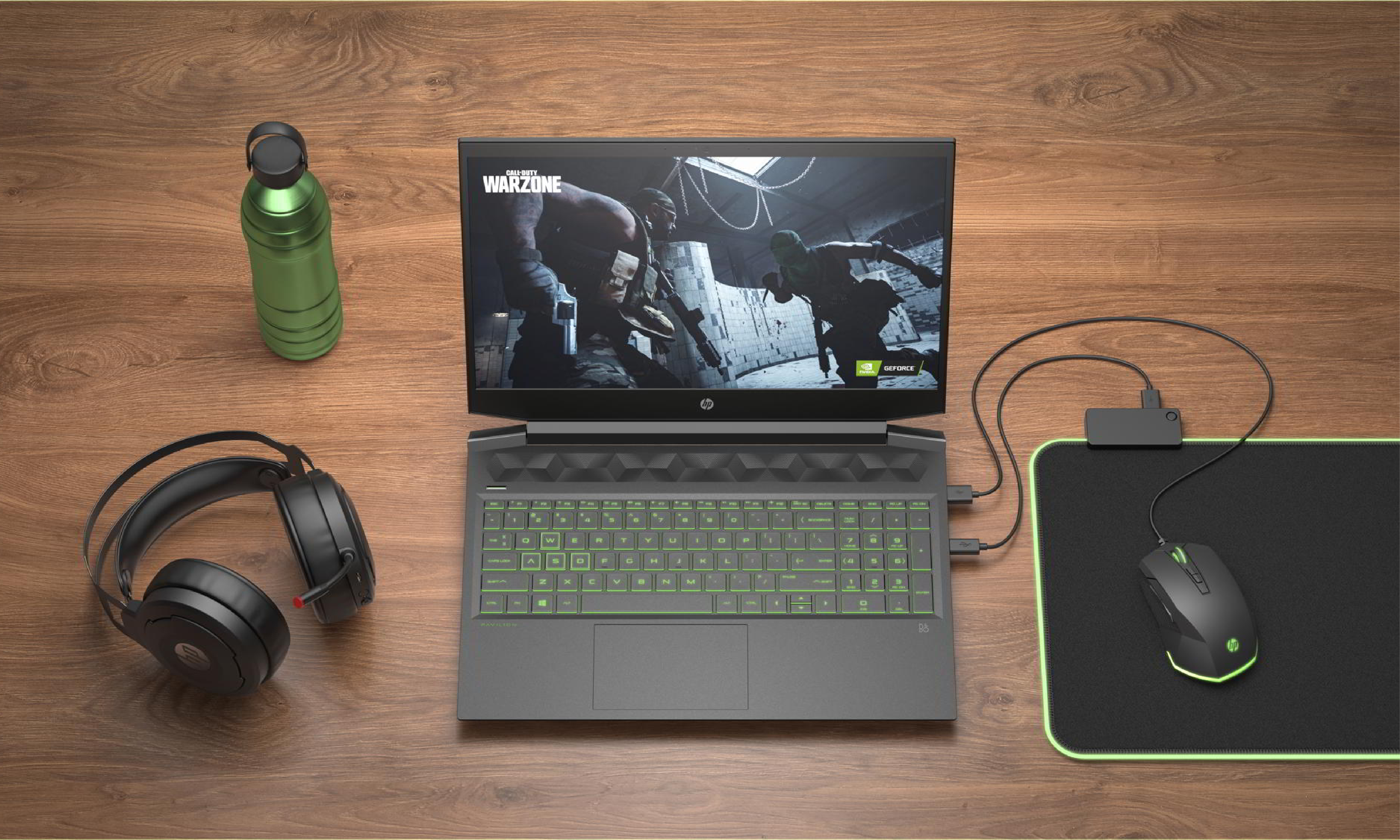 HP%20Bluetooth%20Speaker%20350 03