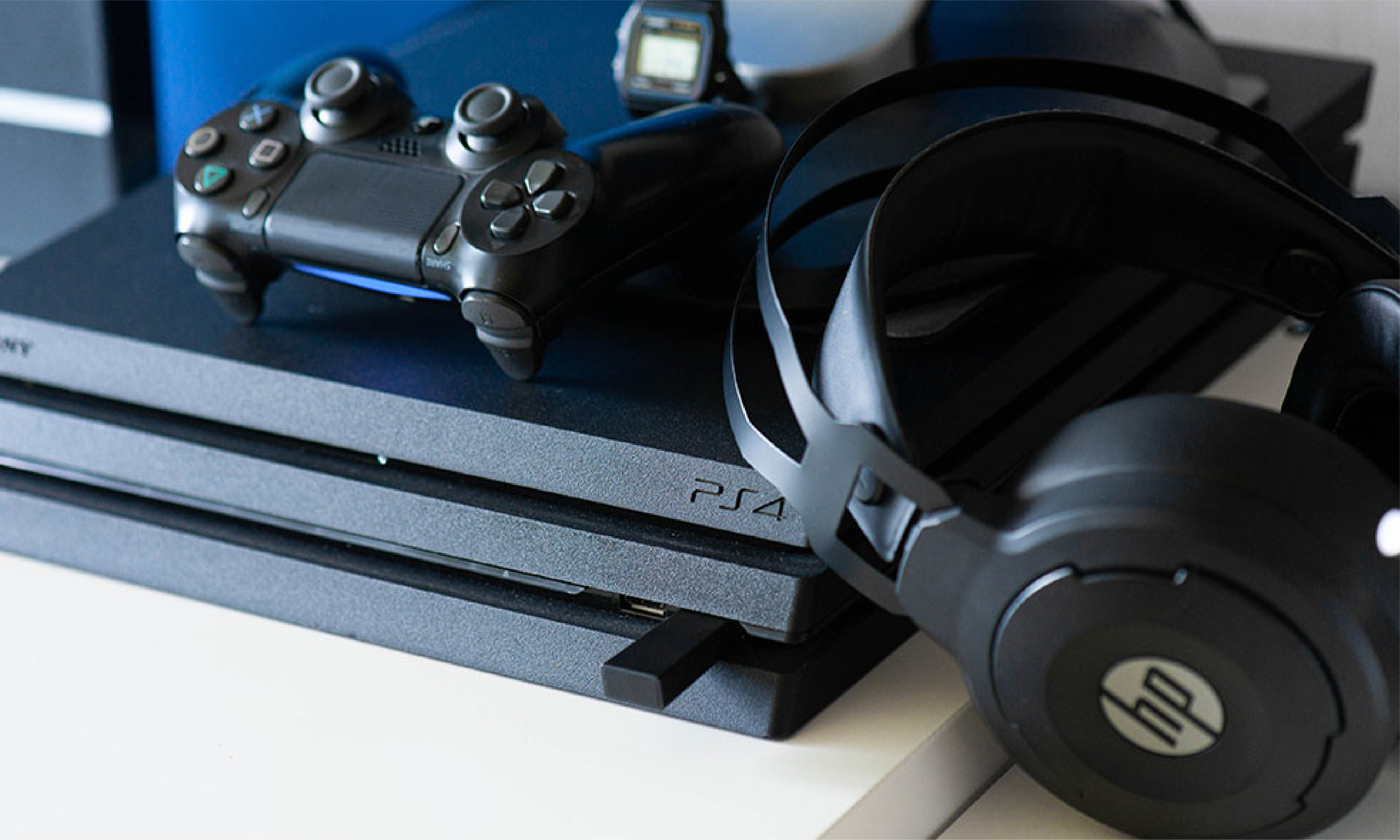 HP%20Bluetooth%20Speaker%20350 03