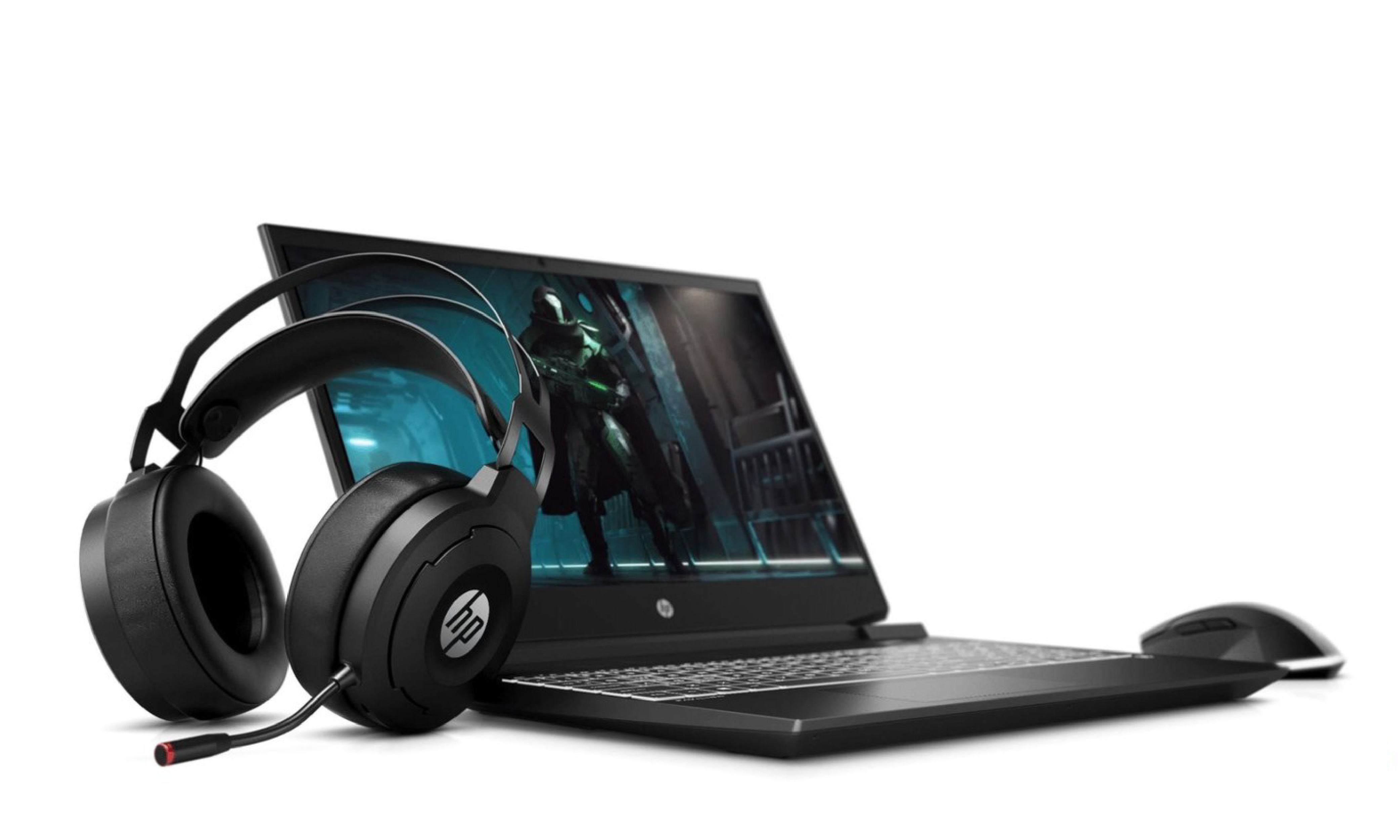 HP%20Bluetooth%20Speaker%20350 03