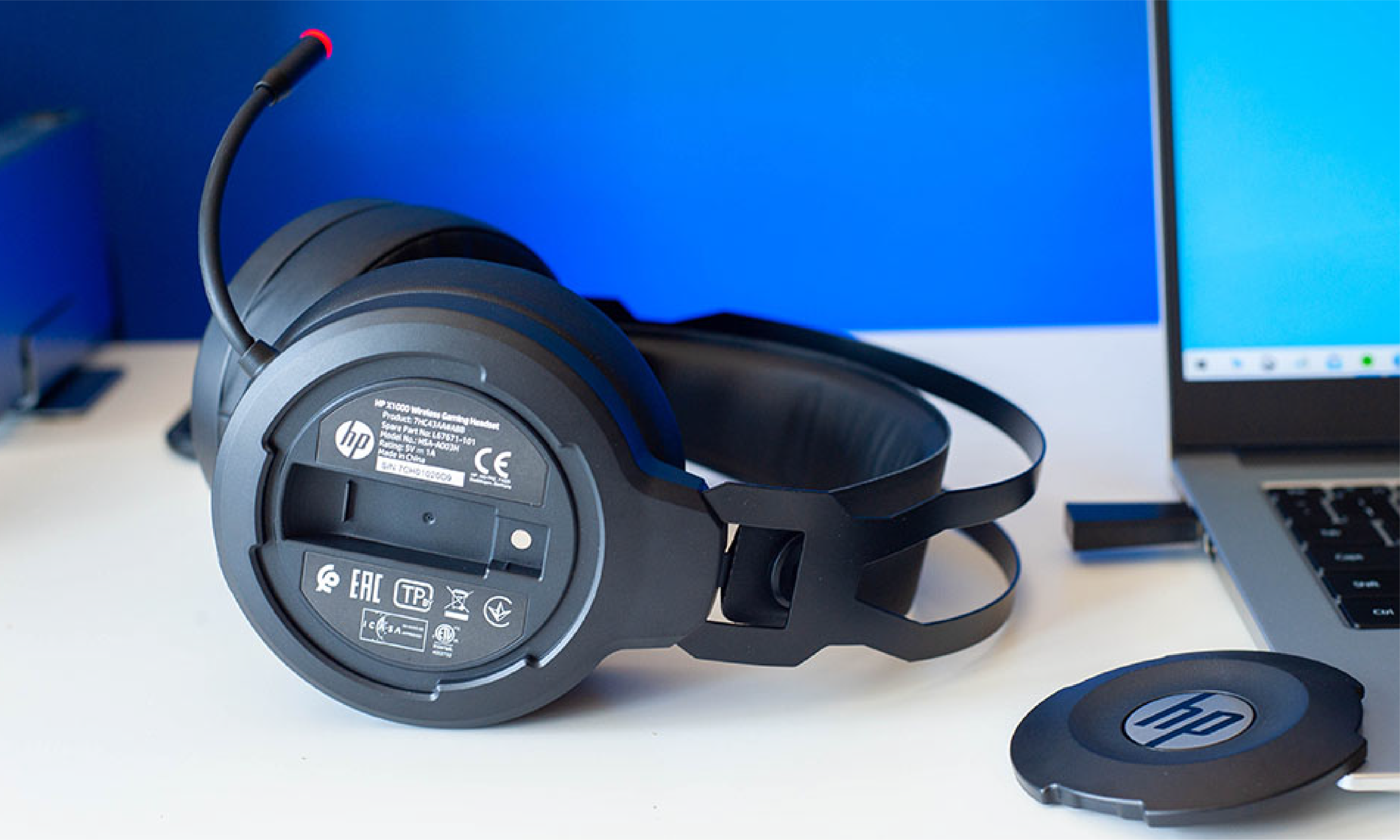 HP%20Bluetooth%20Speaker%20350 03