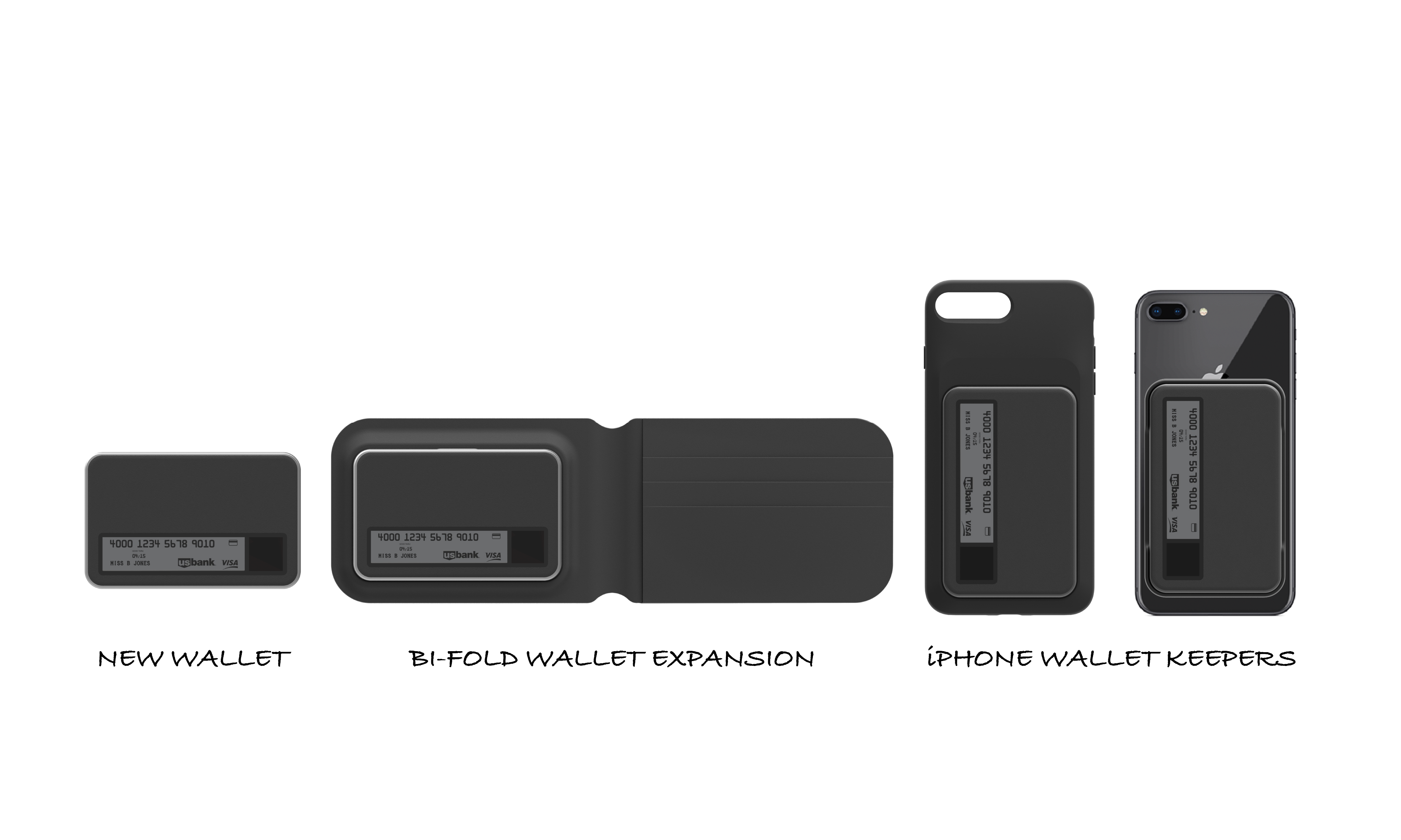 HP%20Bluetooth%20Speaker%20350 03