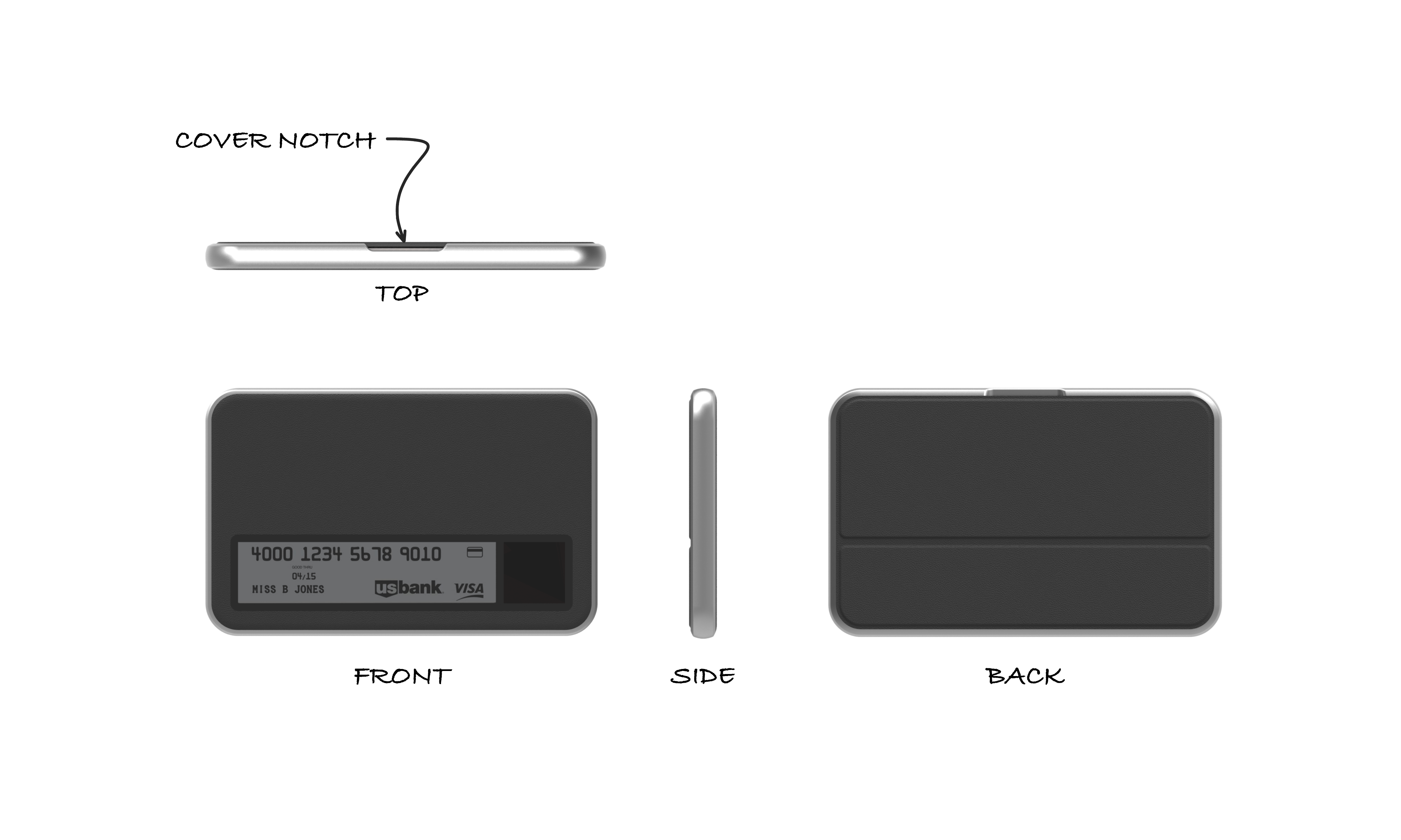 HP%20Bluetooth%20Speaker%20350 03