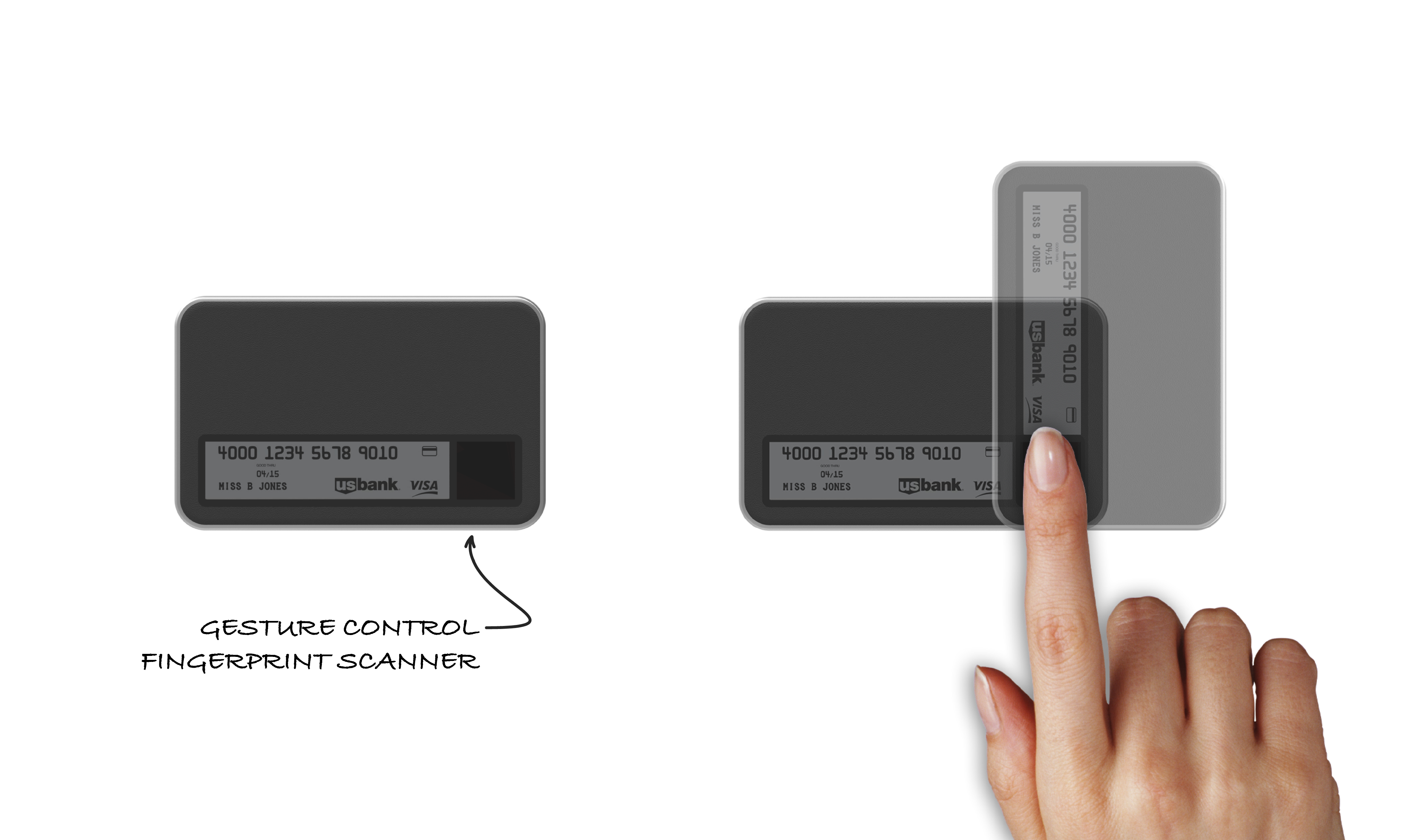 HP%20Bluetooth%20Speaker%20350 03