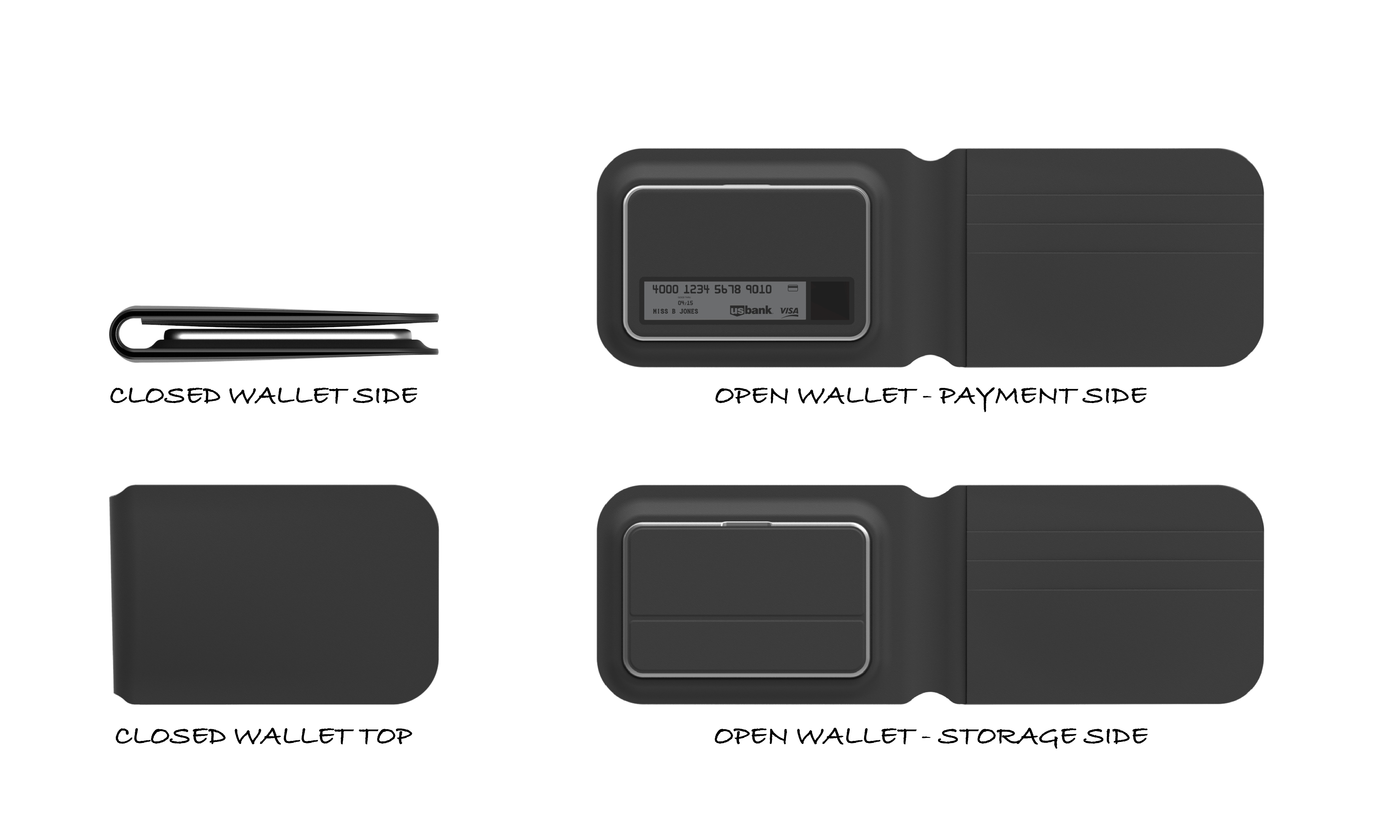 HP%20Bluetooth%20Speaker%20350 03