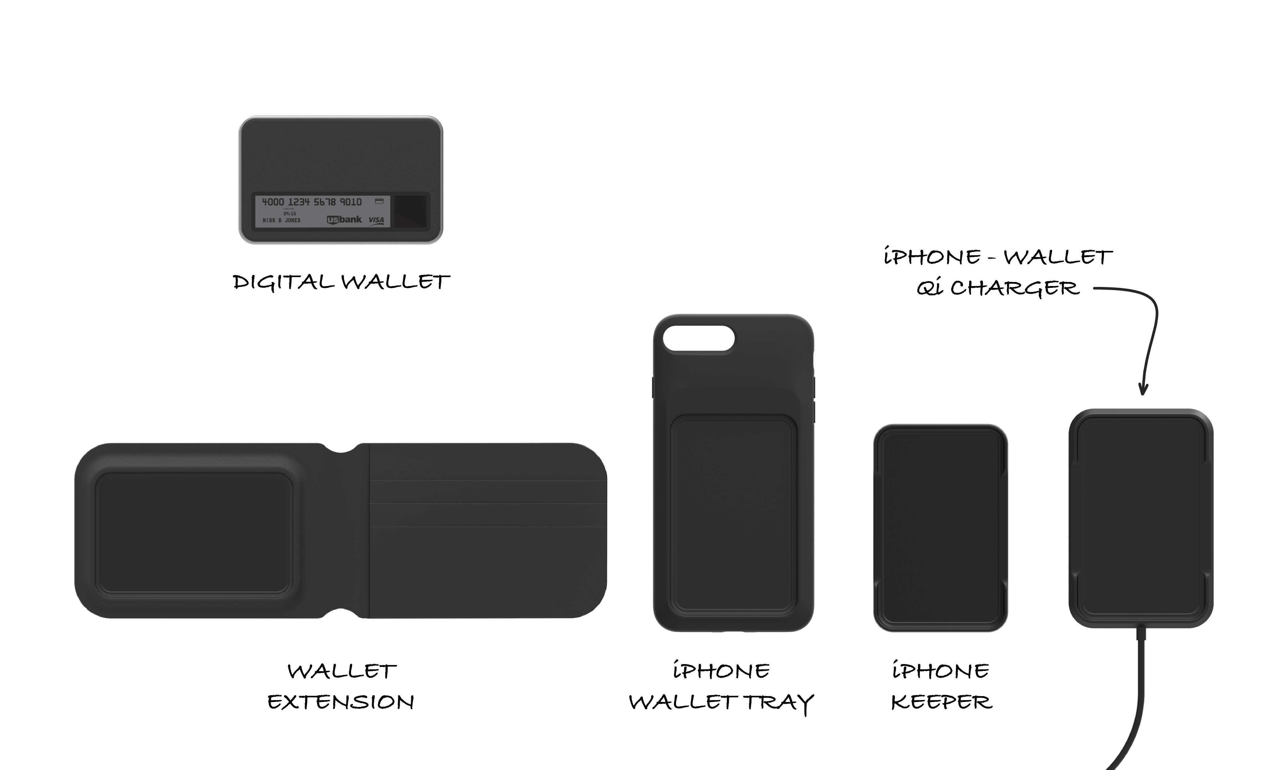 HP%20Bluetooth%20Speaker%20350 03