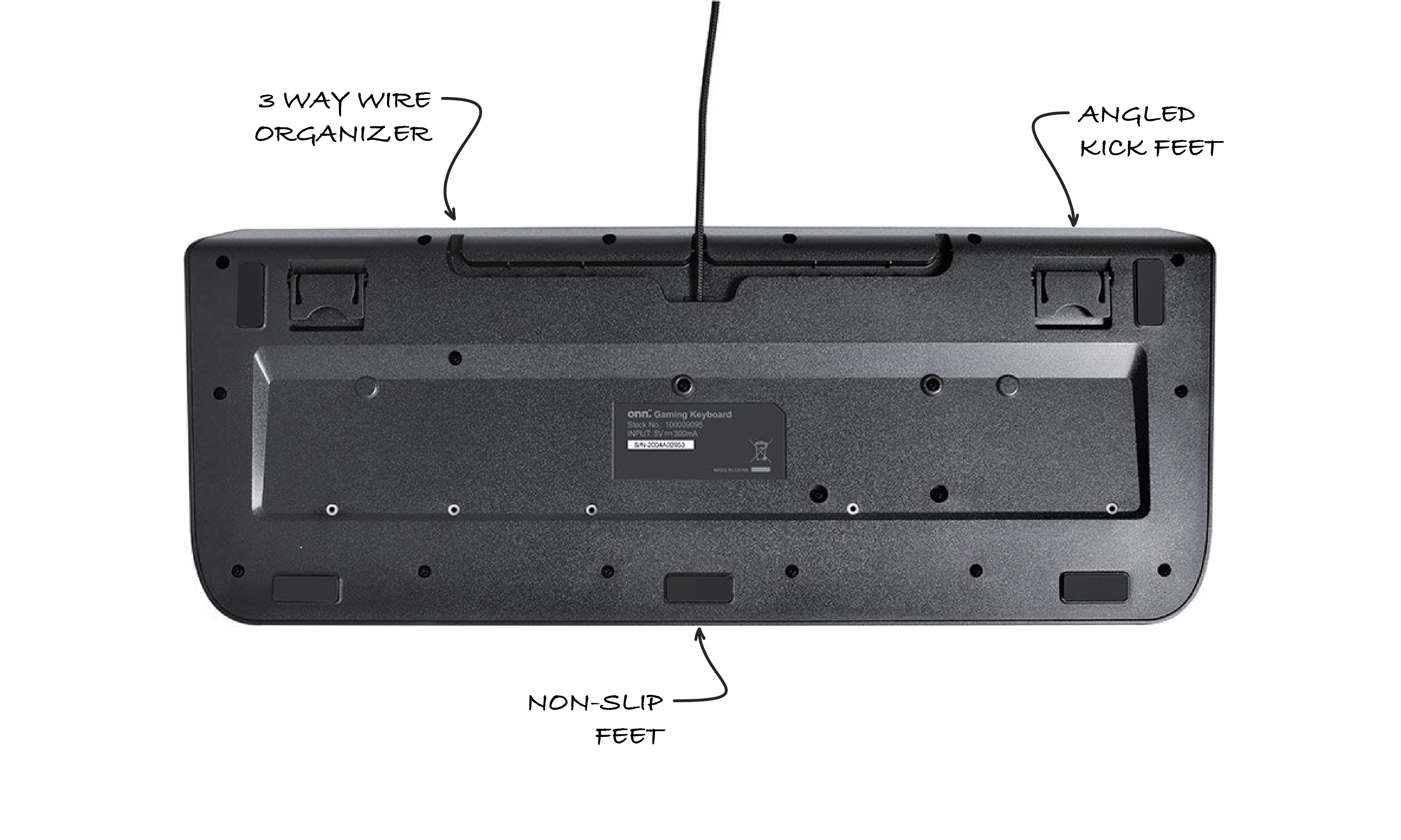 HP%20Bluetooth%20Speaker%20350 03