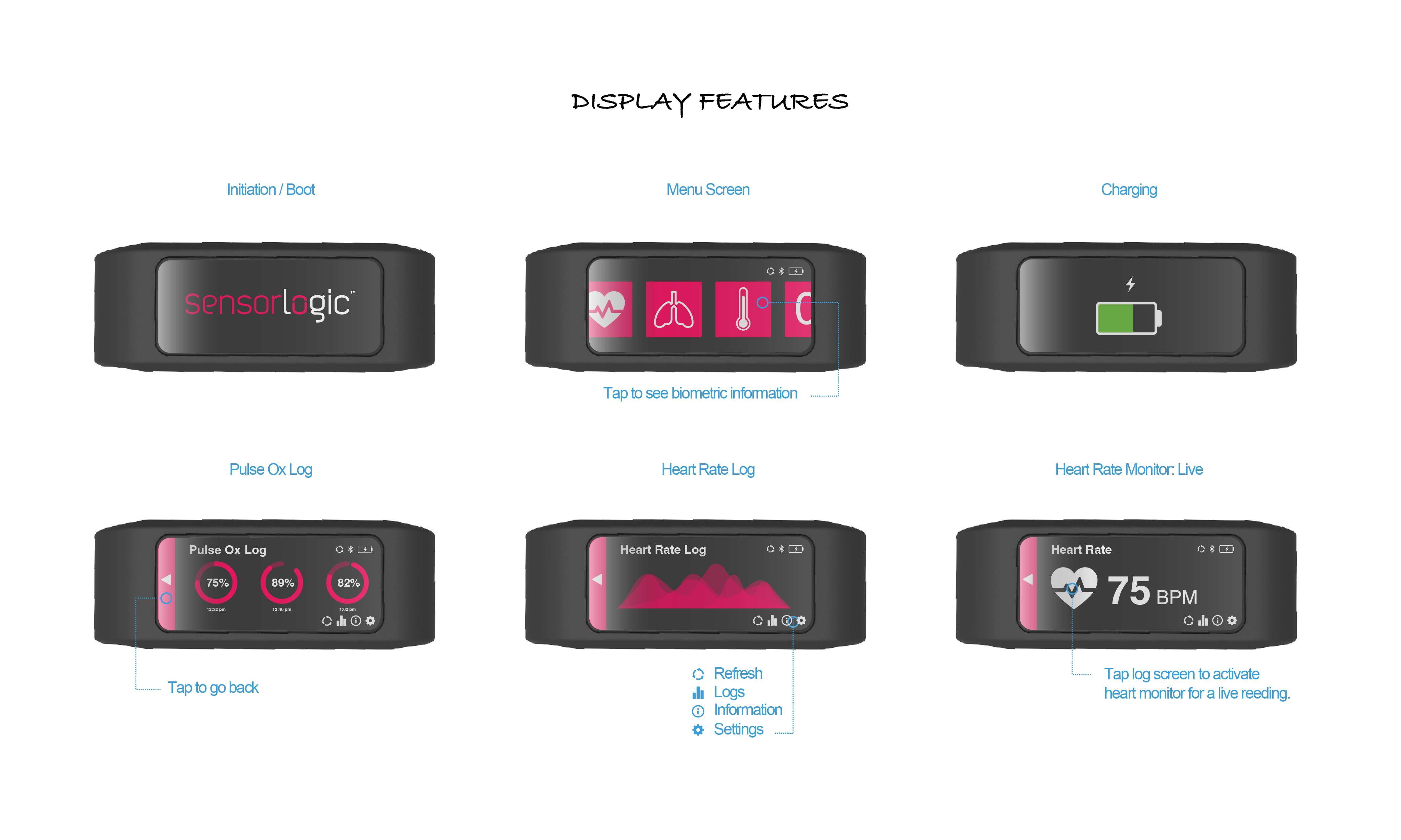 HP%20Bluetooth%20Speaker%20350 03