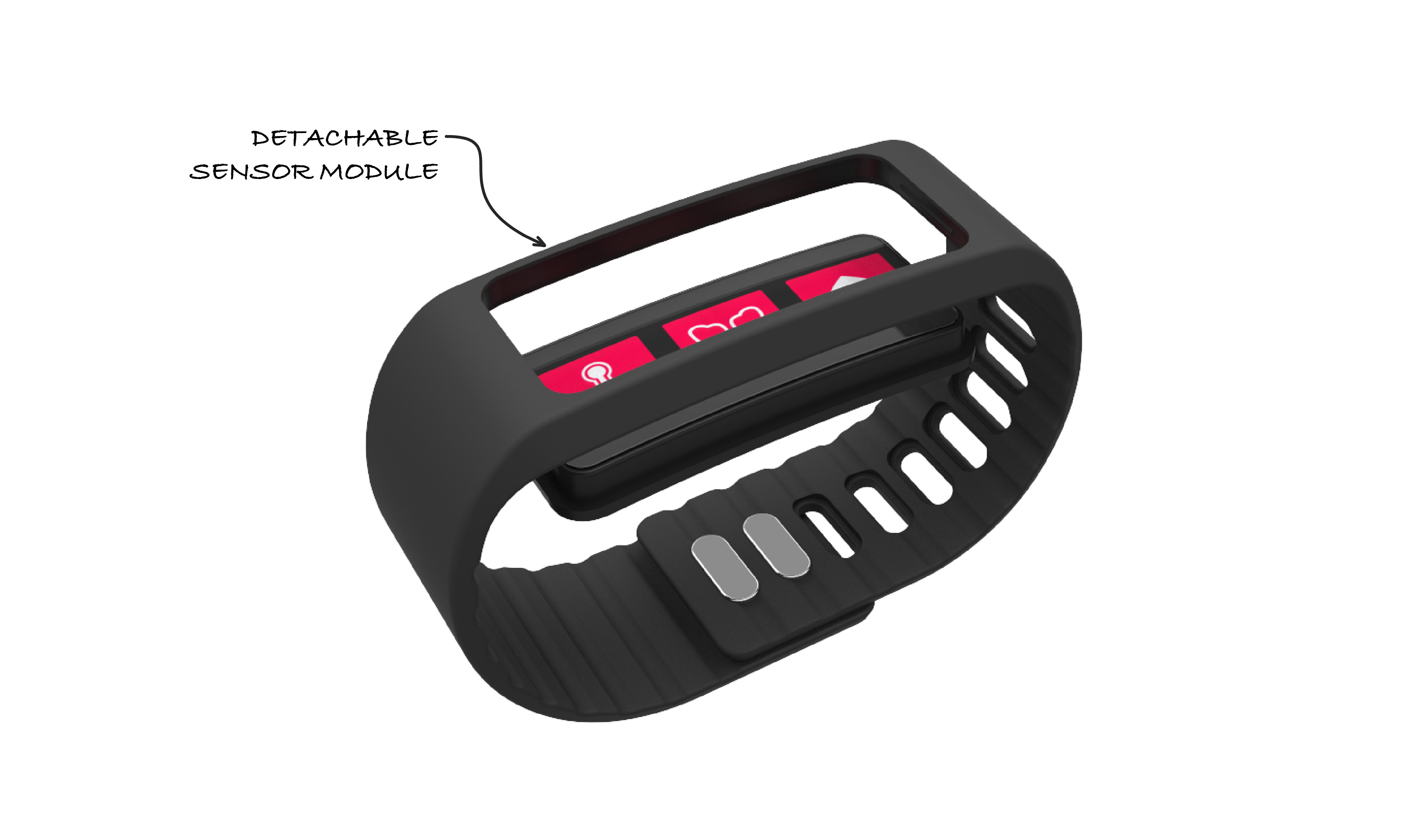 HP%20Bluetooth%20Speaker%20350 03