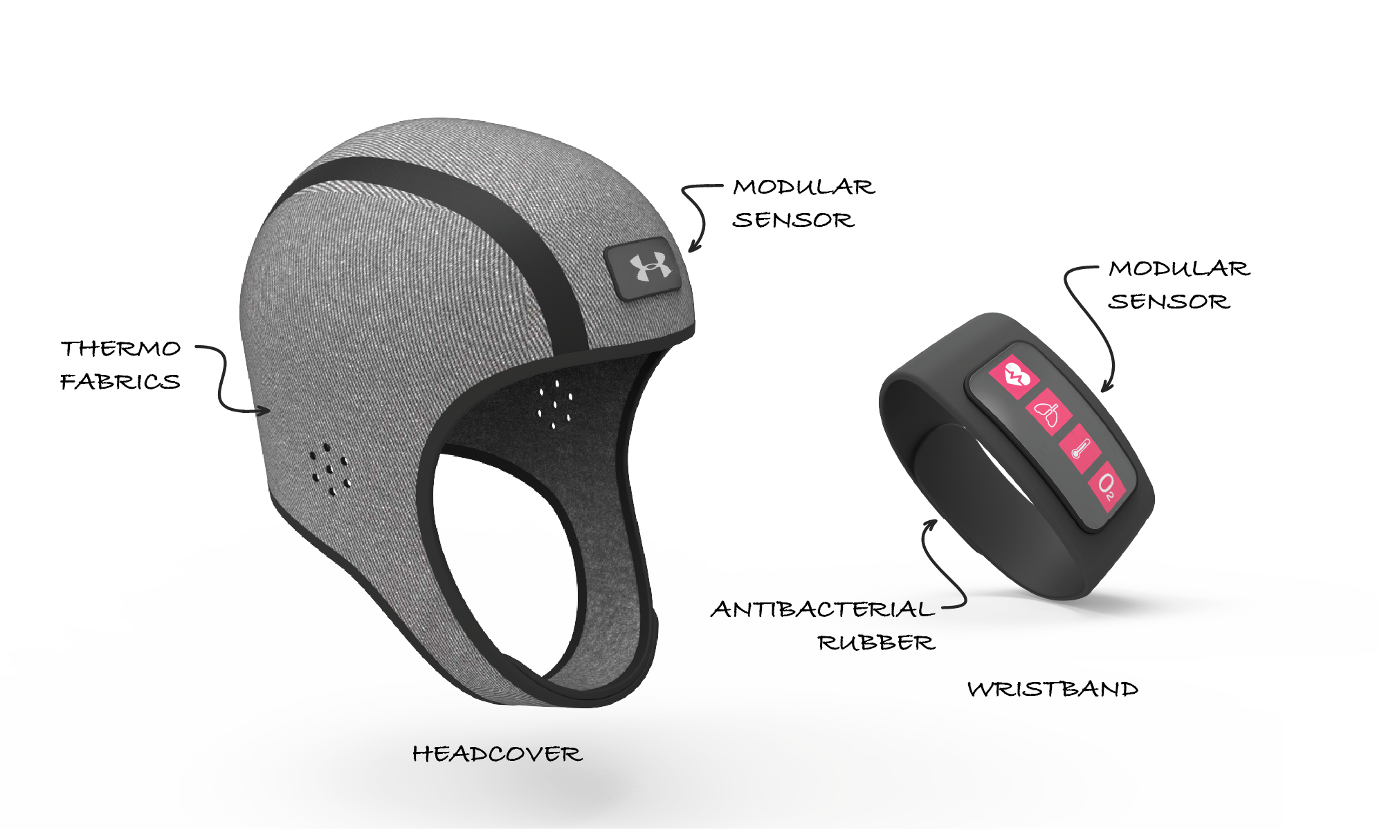 HP%20Bluetooth%20Speaker%20350 03