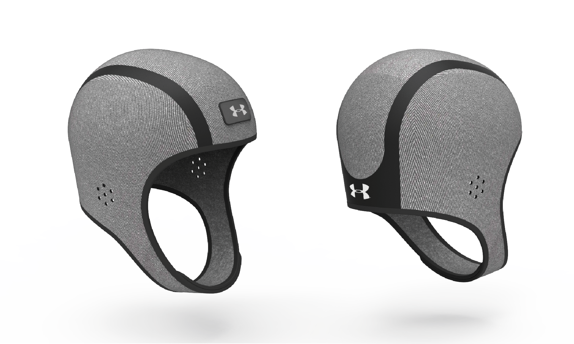 HP%20Bluetooth%20Speaker%20350 03