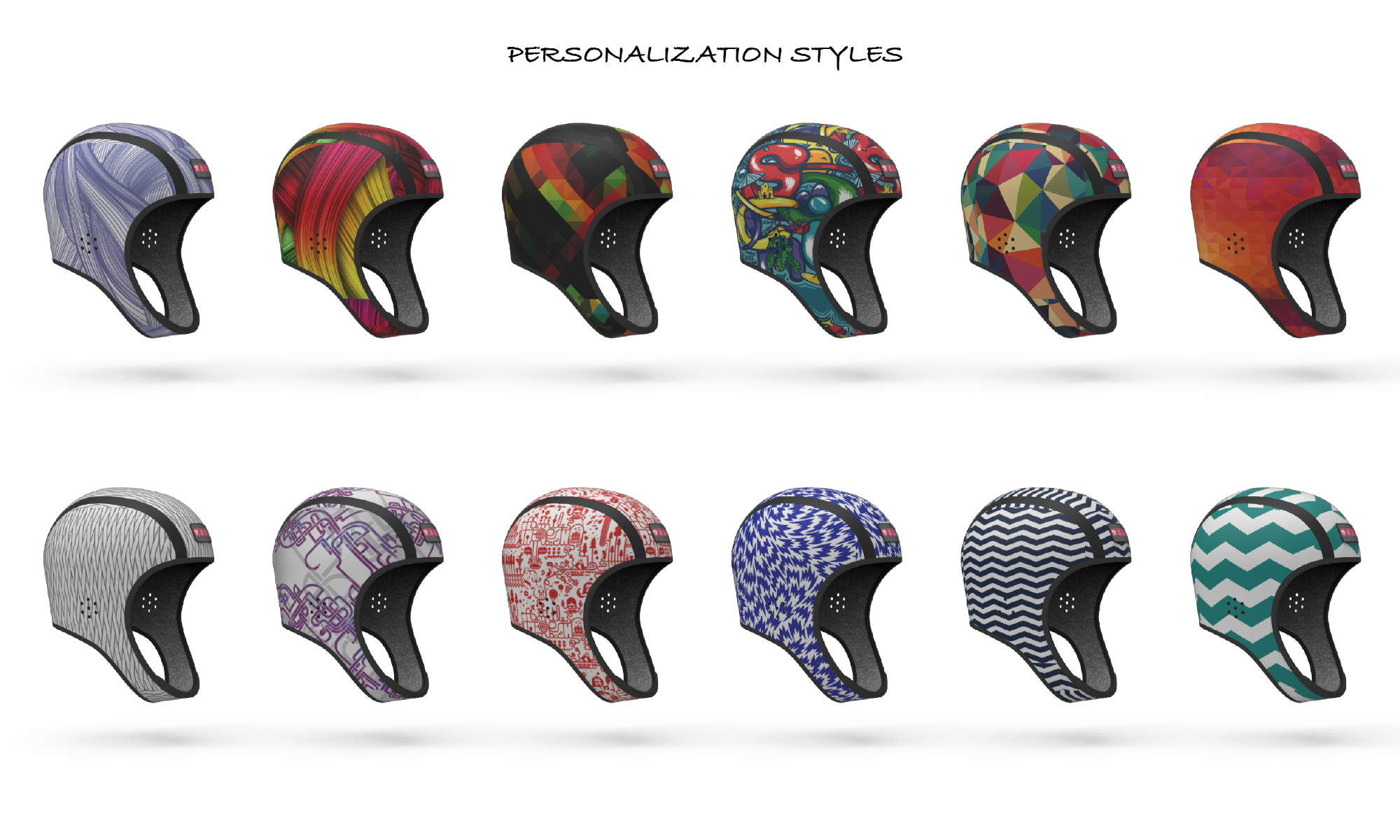 HP%20Bluetooth%20Speaker%20350 03