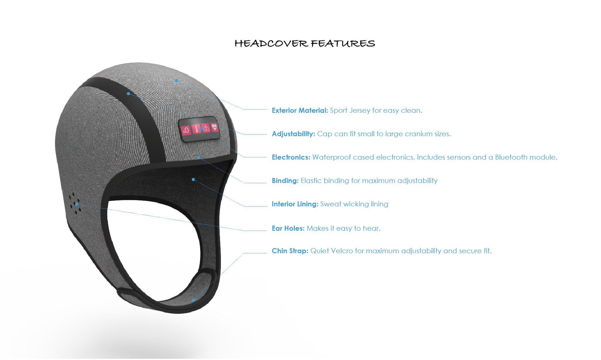HP%20Bluetooth%20Speaker%20350 03