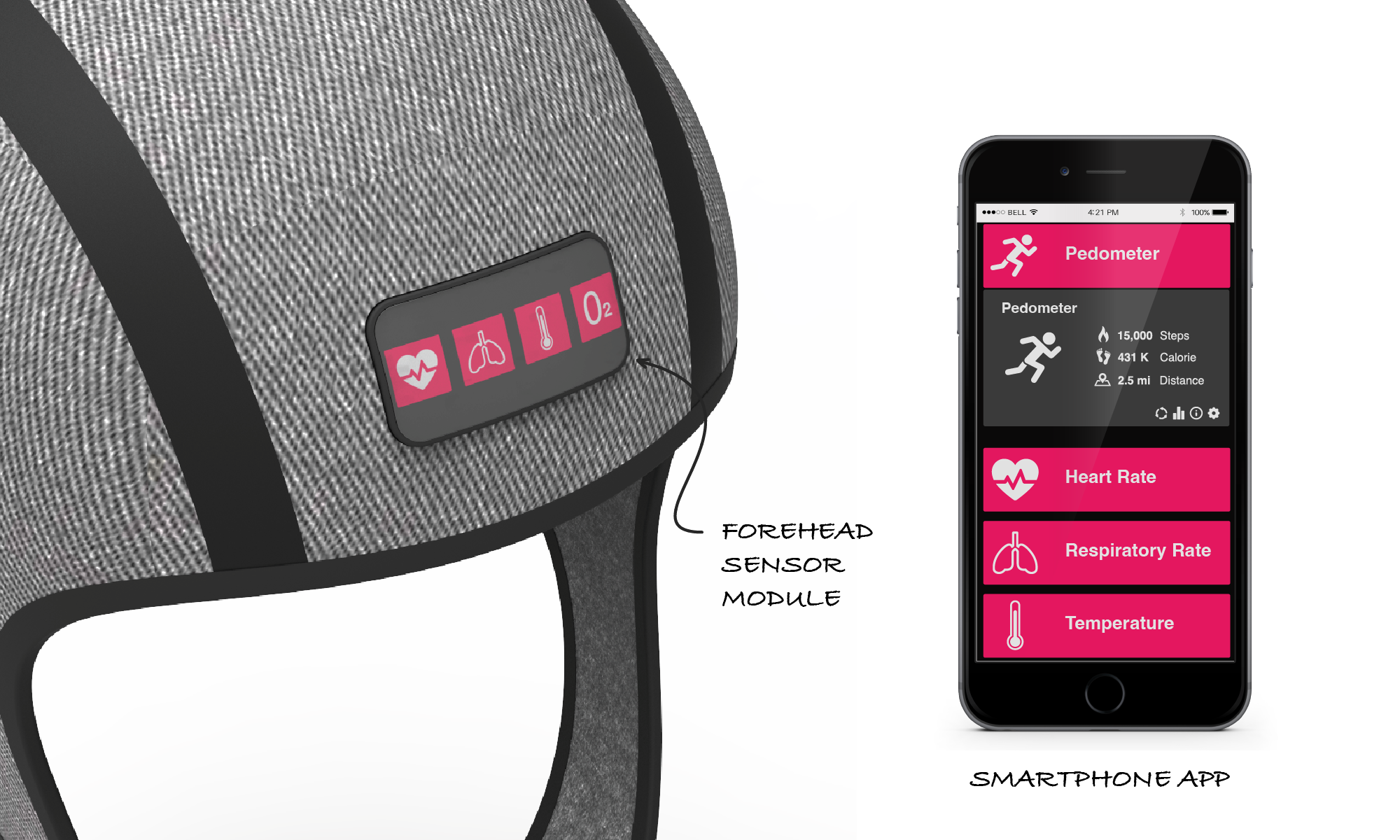 HP%20Bluetooth%20Speaker%20350 03